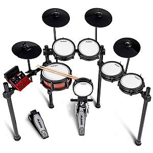 Alesis Nitro Pro XL Electronic Drum Kit
